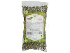 Plantes Séchées Origan Ghzaoua 40g