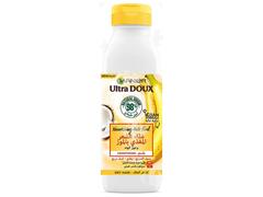 Après Shampooing Banane Hair Food Garnier 350ml