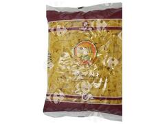 Farfalle Monte Regale 500g