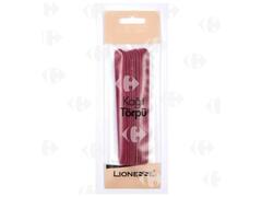 Lime à Ongles Double Face Lionesse 10 pièces