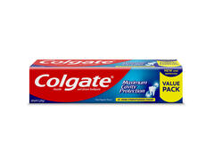 Dentifrice Protection Anti caries Colgate 150ml