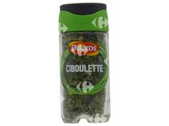 Ciboulette Ducros 2,5g