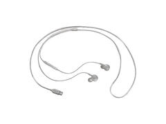 Samsung Earphones Usb-C Version White AKG Type-C