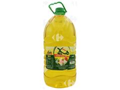 Huile de Table Pure Soja Hala 8L.