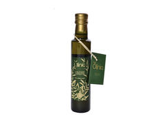 Huile d'Olive Extra Vierge Olinia 25cl.