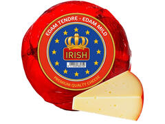 Edam Boule Irish 100g