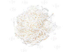 Noix de Coco Râpée 100g