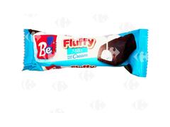 Cake Fluffy Milky Crème Be 40g.