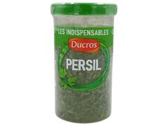 Persil Ducros 17g
