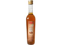 Huile d'Argan Bio Les Domaines 500ml