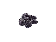 Pruneaux Gros Calibre 200g