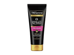 Après Shampooing pour Cheveux Colorés Tresemme 180ml.