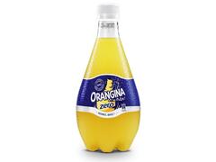 Boisson Gazeuse Orangina Zéro 50cl