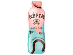 Boisson Kéfir Naturel Reina 600g