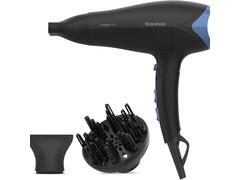 Sèche-cheveux Studio Taurus 2500W