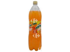 Boisson Gazeuse Mirinda Orange 1,5L