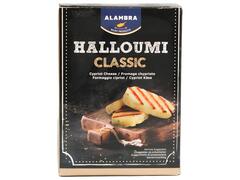 Halloumi en Portion Alambra 200g