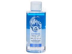 Démaquillant Yeux Waterproof Carrefour 150ml