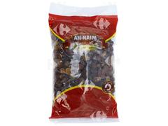 Raisin Noir An-Naim 500g.
