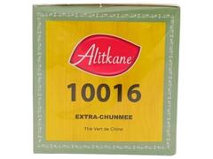 Thé Vert Chaara 10016 Al Itkane 500g