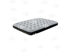 Matelas Air Bed Flocké 1 place