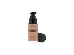 Fond de Teint Invisible Cover 035C Catrice 1 unité