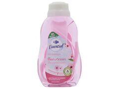 Mèche Desodorisante Fleur De Cerisier Carrefour Essential 375ml