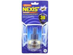 Nexis Recharge Liquide 30 Nuits