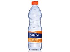 Eau de Table Boost Vitalya Pet 50cl