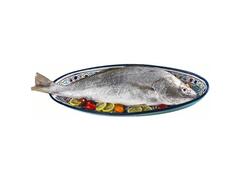 Ombrinette 500g