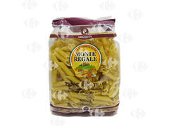 Penne Sans Gluten Monte Regale 500g