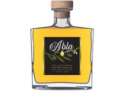 Huile d'Olive Extra Vierge Abla 50cl