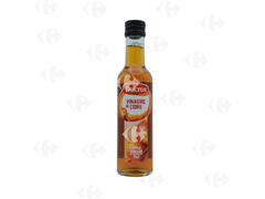 Vinaigre Cidre Ducros 25cl