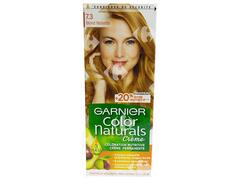 Coloration Crème Châtain Doré 7,3 Color Naturals 1 unité.