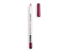 Crayon à Lévre Super Revolution