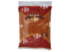 Piment Fort Moulu An-Naim 250g