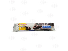 Anneaux au Chocolat Noir Amanhecer 150g