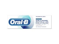 Dentifrice Gum et Enamel Repair Original Oral-B 75ml