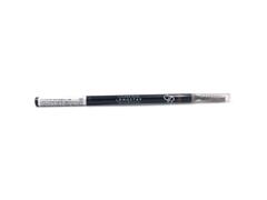 Crayon Longstay Waterproof Sourcils GR N°102 1 unité