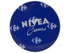 Crème Tout Usage Boîte Nivea 60ml