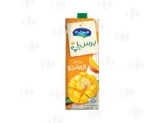 Nectar de Mangue Jaouda Press'Up 1L