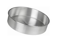 Moule Rond Chef Kasa 24cm