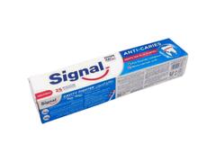 Dentifrice Anti-Caries Signal 50ml.