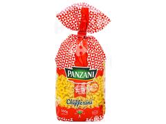 Chifferini Panzani 500g