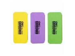 Brosse Pour Tableau Magnétique DELI E7840
