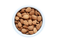 Amandes Marcona 200g