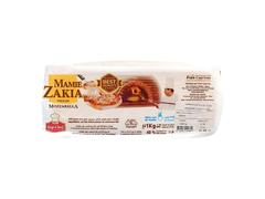 Mozzarella Bloc Mamie Zakia 1kg