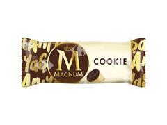 Bâtonnet Glacé Cookies Magnum 95ml