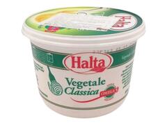 Margarine Classique Oméga 3 Halta 500g.