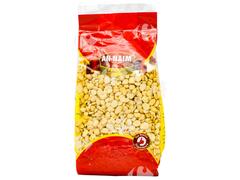 Fèves Cassées An-Naim 1kg